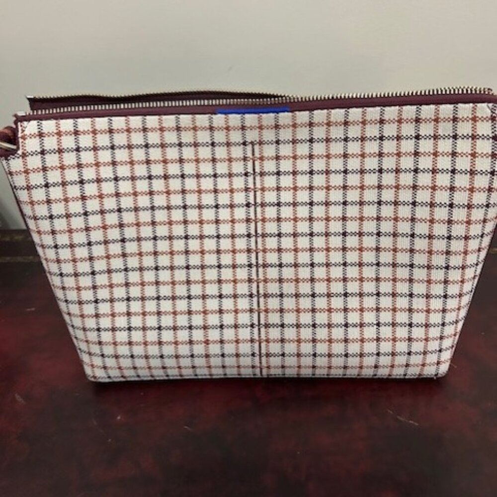 Rothys handbags